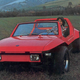 Illustration for article titled Take A Moment To Thank Tom Tjaarda For Designing So Many Beautiful Cars